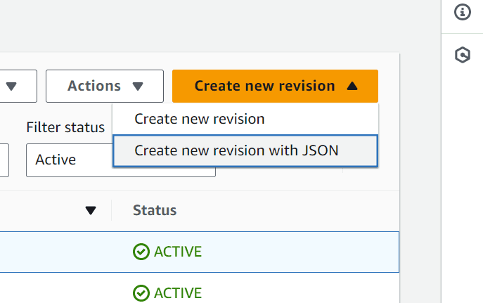 create-revision