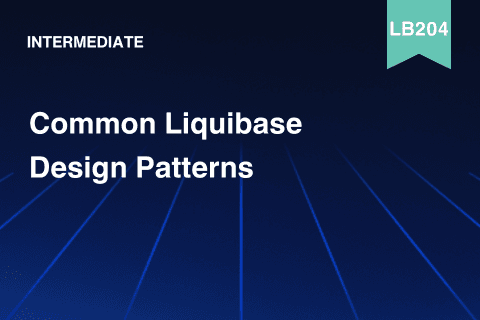 Polar LB204 Common Patterns Nov 2024